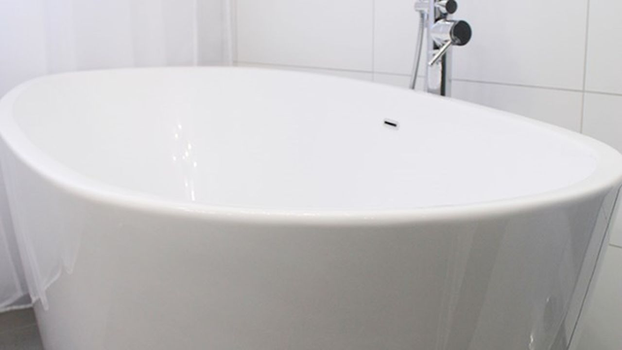 Badezimmer Badezimmer